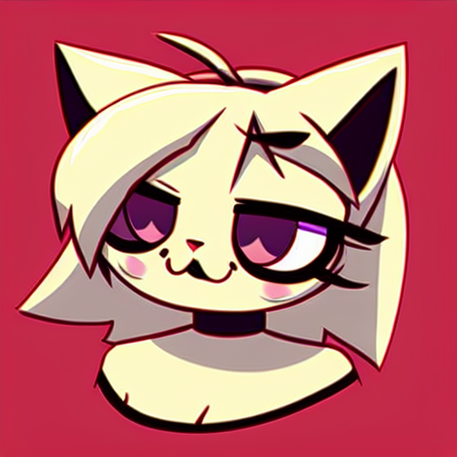 Floof_AI