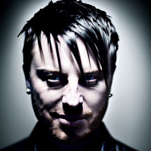 Ryan