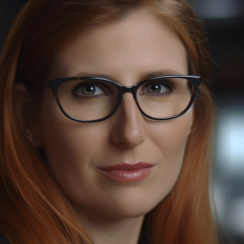 Sabina Podjed