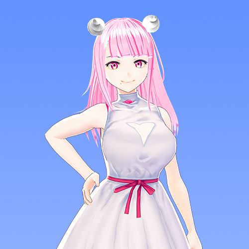 Yoshimi YOUNO