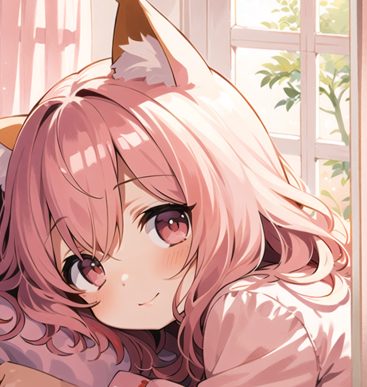 鷺澤