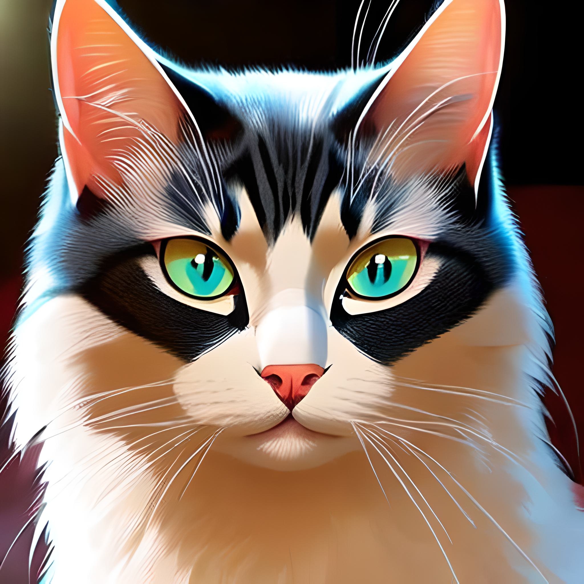 Glaxyart369