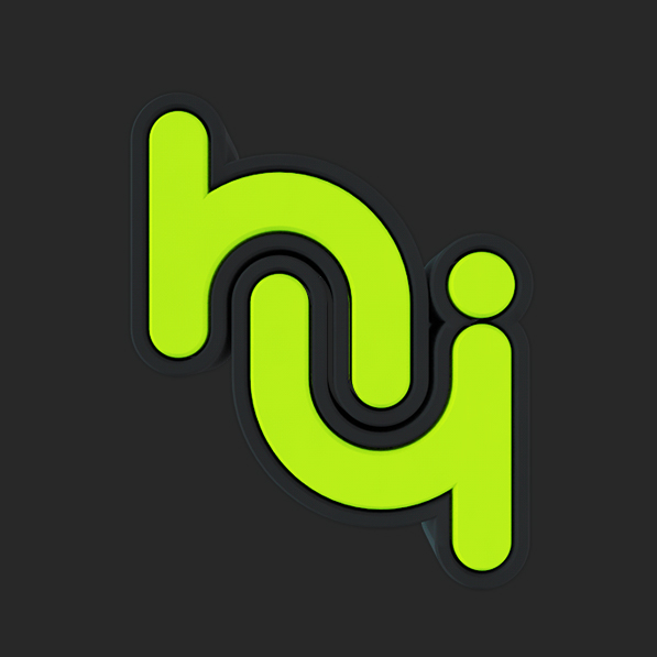 ai.Hyperpunk