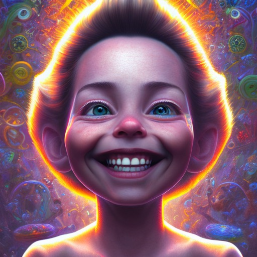 Joshua Carney
