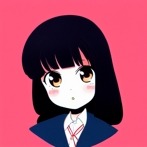 ペグラ Pegura