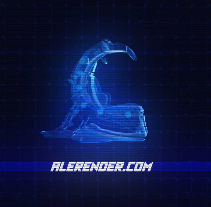 Ale