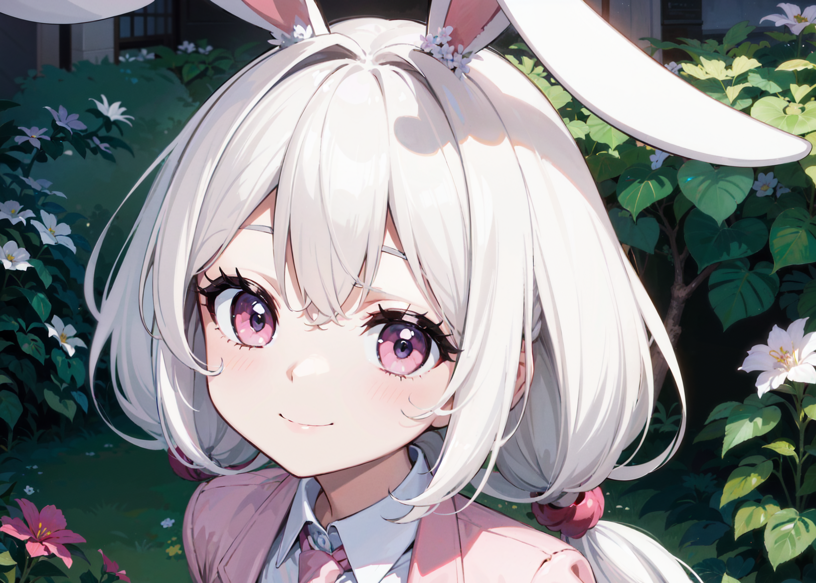 yuribun