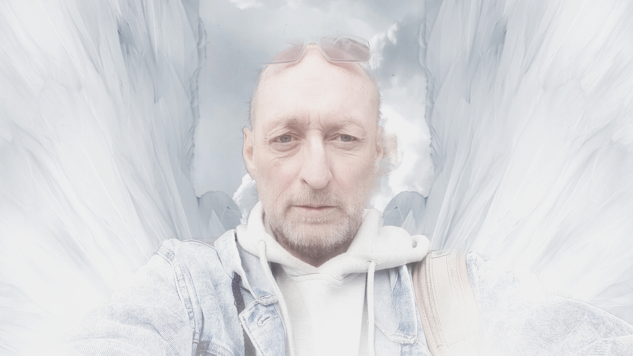 Jan Myhrehagen