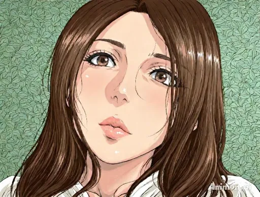 AV女優　矢崎美佳　Animon
