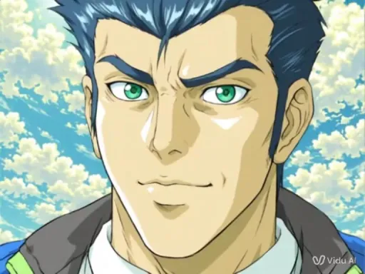 X68000　メタルサイト　ラビドリック・キール・ギブスン　Vidu